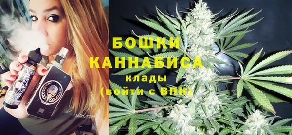 бутират Богородицк
