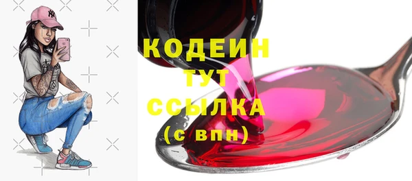 гашиш Богданович