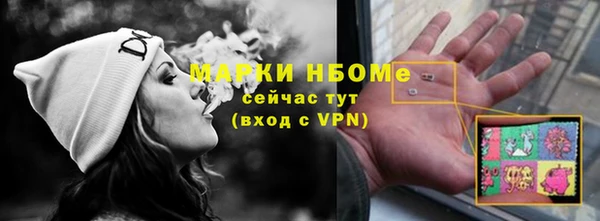 гашиш Богданович