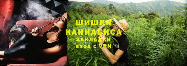 гашиш Богданович
