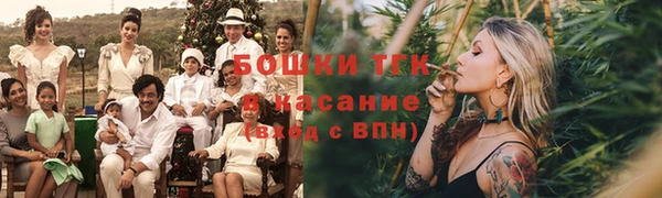 бутират Богородицк
